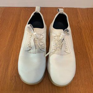 Clove Women's Nursing Shoes